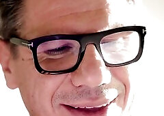 SinfulXXX.com episode! Denis Marti and Karina King have been teasing themselves at the office for so lengthy. Find the full 4K Movie at SinfulXXX.com