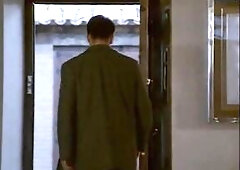 The Most Good International Porn Episodes from Multimedia Verlag Network!