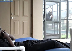 Richardmannsworld - Marley Moore - Teaser Video