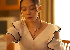 CLASAIUWKGNWRBXUCK38FSDSS757