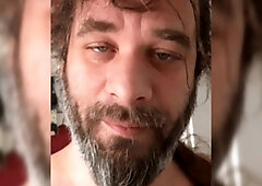 Cumtribute to Christian Kirchner5555