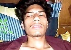 So young Big Cock Fun