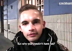 Fabulous Porn Movie Hairy Best Only For You