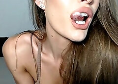 Cam show: Babe, Solo  Tease Porn