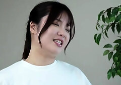 x1xBB4A63CE2E61A2BF8A