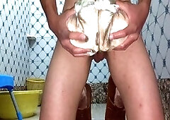 Faphouse, see, sex toy