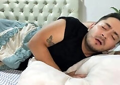 Wild booty action with taboo big butt fun