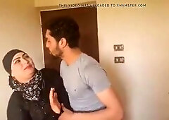 Egyptian Marbiba Shermota on telegram (Roanx12)