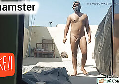 Nude boy, monks, desi gay boys