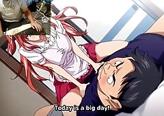 Gay porn featuring tight boys getting internal cumshots in high definition videos