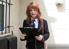 Excellent adult scene Porn for Women hottest ever seen