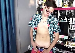 American twinks, christophercipriani, queer