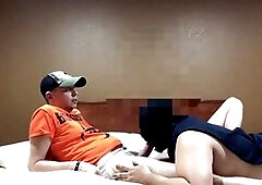 Loads, amateur blowjobs, gay cum swallow