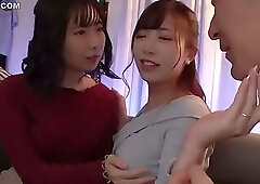 Japanese Code *F*T*K*D*-*0*0*3*