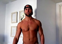 Gay vampires male, gay chaturbate gym, naked gym workouts sex