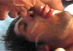 Cum swappers compilation