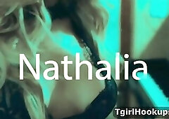 south american hot t girls cumshots lifestyle with slut