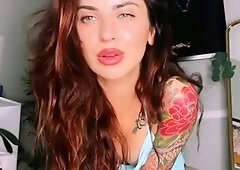 Prrincess Cherry - Beat the BM timer