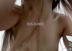 Your most good ally's mamma detests me but I convince her to end up banging and that babe actually likes schlong.