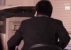 188-wguuhy-ouhsgy-poo-iab