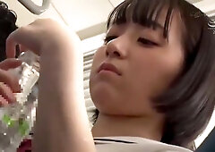 870-wguuhy-ouhsgy-poo-dtb