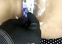 Fome Lga Ke Ki Seving Full Sexymovie Fully Certify Video House Wife