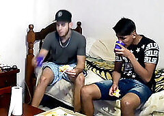 Viagra, viagra sex videos, follando con mi padre