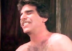 Total Sexcall (USA 1985, Christy Canyon, Bunny Bleu)