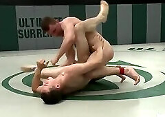 Cameron adams vs martin lorenzo