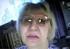 Greater Quantity perverse grannies.