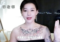 【喷泉乔老师】两性健康：90岁老人可以过性生活吗？年纪多大才丧失性能力？添加 获取更多信息