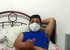 Masturbacion Viendo Porn