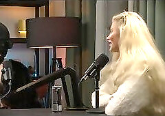 PODCAST #006 Martin from KinkyPrague event by Slavena Tiger