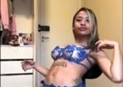 Bang me in this rhythm!! #mother i'd like to fuck #bigtits #Hawt