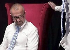 masonicboys: Inheritance of Seed