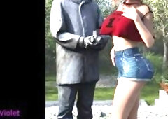 Recent Neighborhood two Animation, Porn games, Adult games, cg game, corruption, visual novel