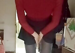 webcams crossdress SVID_20240215_230558_1