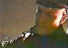 PUNISHED + PUNISHED GOOD