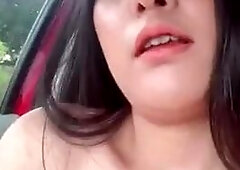 Wan ASMR