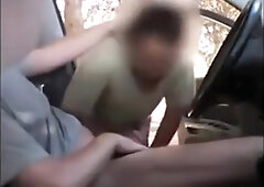 more cruising in car (7) - 22 min