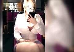 July Day three - Every Day SFM & Blender Animations