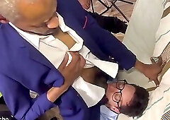 Xvideos_yuri_gaucho_-_professionals_fucking_the_client_and_guaranteeing_the_month_s_bonus_-_