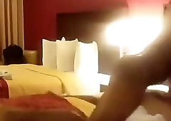 black cock destruction bottom