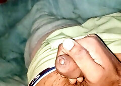 Gay boy, amateur blowjobs, gay femboy