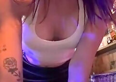 zelyramonvielly - Live Webcam Show 2026-05-