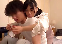 ZACGAOZXGYBJTYETTAHUNTC078