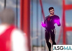 Sodomy Team Compilation