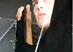 GGap_AussieGloryHole_17IX2017_01