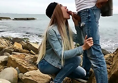 Excellent Porn Video Big Dick Fantastic , Its Amazing