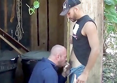 Latino cock, latino muscle bareback, latino hunk